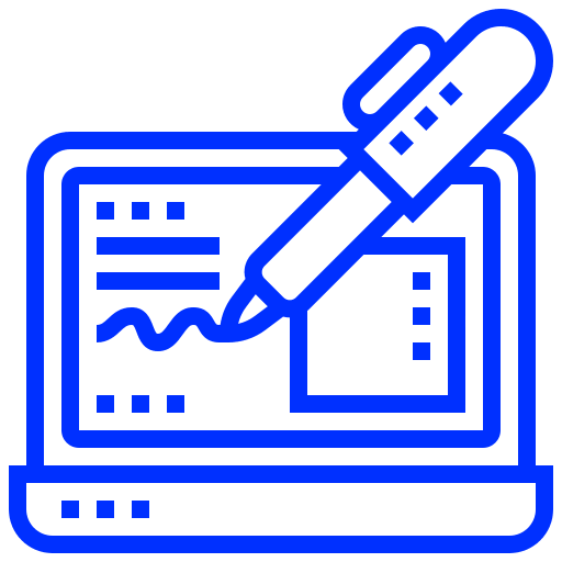 Signature-generator-toolszu