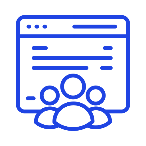 website visitor counter
