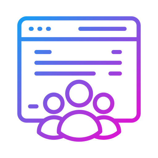 website visitor counter