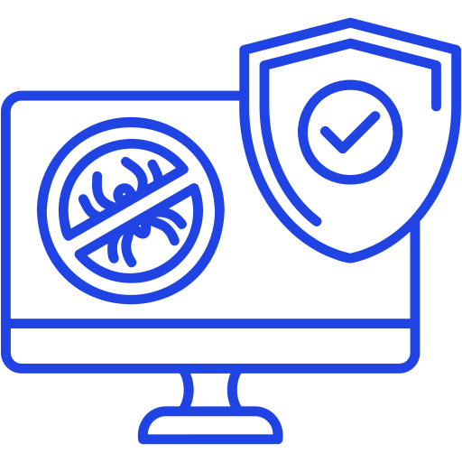 Google Malware Checker