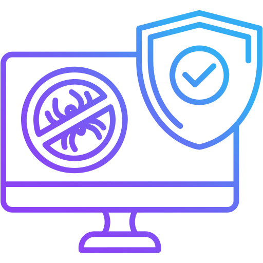 Google Malware Checker