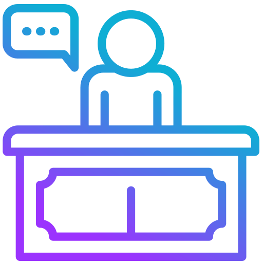 Text to speech