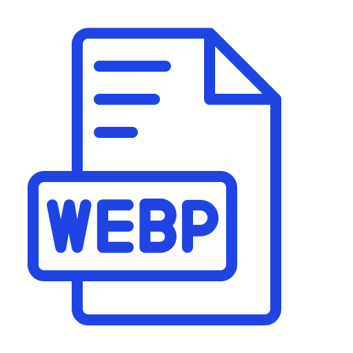 jpg to webp converter