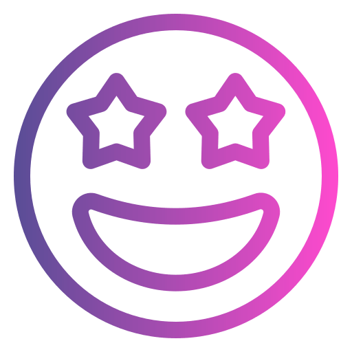 emoji-copy-toolszu